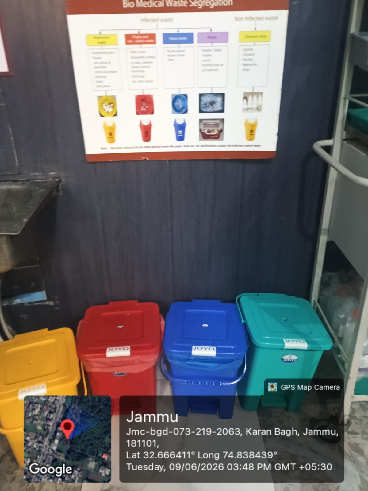 Waste Image 4